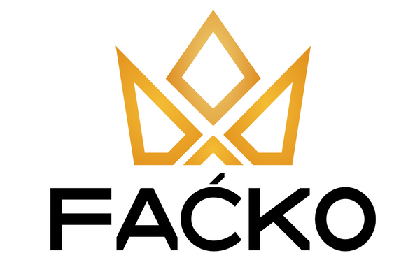 Facko